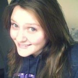 Profile Picture of Jessica Mccarter (@jessikins09) on Myspace