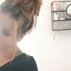 Profile Picture of Heej heej (@@amanda_wase) on Tiktok