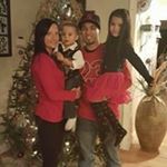 Profile Picture of Kyle Herrmann (@herrmann_kyle) on Instagram