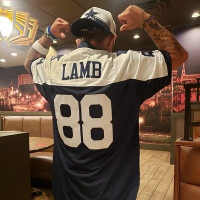 Profile Picture of Brandon Shorty Rice (@shortyrice4) on Twitter