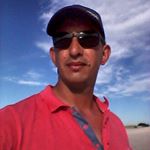 Profile Picture of Pablo (@pablocesarbula) on Instagram