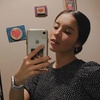 Profile Picture of Danielarivas (@@danisneww) on Tiktok