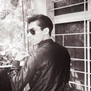 Profile Picture of Fabrizio Alejandro Carmona Landa (@fabri.gren) on Facebook