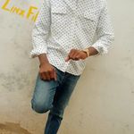 Profile Picture of Joseph Rolinx (@j_rolinx) on Instagram