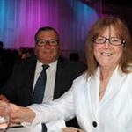 Marilyn Foote - Instagram Profile Picture of Marilyn Foote (@footemarilyn) on Instagram