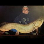 Profile Picture of Jonathan Filion (@jonathanfilion) on Instagram