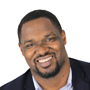 Profile Picture of Jay Brian Speaks (@jaybrianspeaks2474) on Youtube