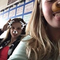 Profile Picture of Alivia Heldreth (@alivia-heldreth) on Quora