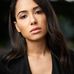 Profile Picture of Natalie Rivas (@natalie.rivas.9250) on Facebook