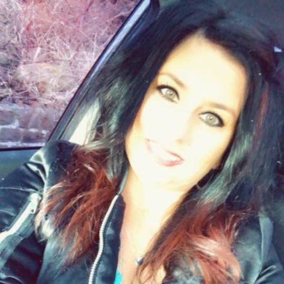 Profile Picture of Aimee Gulbransen (@maddiecoco1) on Poshmark