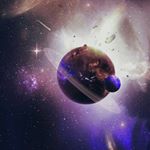 Profile Picture of benjamin ferreira (@ferreirabenjamin33) on Instagram