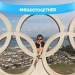 Profile Picture of Deborah Trott (@debtrott) on Instagram