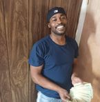 Jeremy Beene - Facebook Profile Picture of Jeremy Beene (@Jeremy-Beene) on Facebook