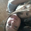 Profile Picture of Jacqueline schumacher (@@jacqueline_engel16) on Tiktok