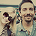 Profile Picture of Aaron Lennert (@drmarshmallow) on Flickr