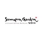 Profile Picture of Samwon Garden BBQ (Koreatown) (@samwongardenbbq) on Instagram