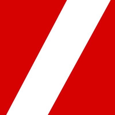 Profile Picture of Dave Steen (@stadevene) on Twitter