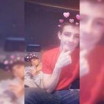 Profile Picture of Daniel Carey (@hypesmokes) on Instagram