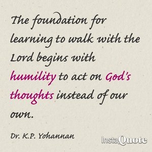 Profile Picture of Albert Olivas (@albert.olivas4) on Myspace