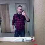 Profile Picture of Rob Searles (@rob82405) on Instagram