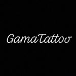 Profile Picture of Gustavo Gama (@gamatattoo_) on Instagram