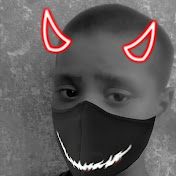 Profile Picture of Gunna Gupta (@GunnaGupta-h9b5h) on Youtube