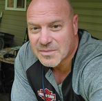 Profile Picture of Scott Ackerman (@scott.ackerman.12) on Facebook