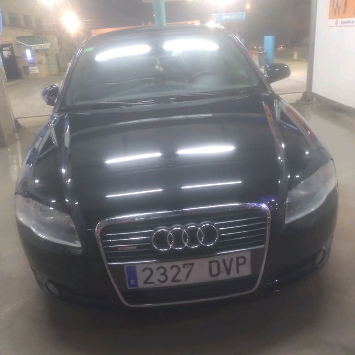 Profile Picture of Daniel Loli Danielilb126 (@danielcantaor) on Tiktok