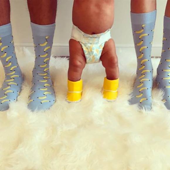 Profile Picture of Aaron Clark (@alclark153) on Poshmark