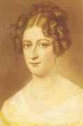 Profile Picture of Rahel Varnhagen: The Life of a Jewesson Wikipedia