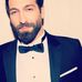 Profile Picture of Daniel Salem (@daniel.salem.16) on Facebook