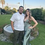 Profile Picture of Anysa Jackson (@anysa.jackson) on Facebook