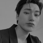 Profile Picture of 𝐶ℎ𝑟𝑖𝑠𝑡𝑜𝑝ℎ𝑒𝑟 𝑉𝑎𝑠𝑠𝑖𝑙𝑖𝑠 𝑌𝑖𝑛 (@tylwian) on Instagram