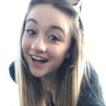 Profile Picture of Ashley Gleason (@ashley_gleaso) on Instagram