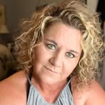 Profile Picture of Pamela Grissom (@pamela.grissom.75) on Facebook