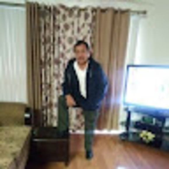 Profile Picture of Filomeno Vargas (@vargasfilo51) on Poshmark