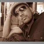 Profile Picture of Santosh Iyer (@iyer7881) on Instagram