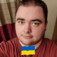 Profile Picture of Steven Shuman (@steven-shuman-10) on Quora