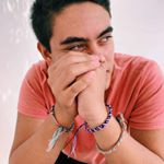 Profile Picture of Josue Lugo (@josue.lugo.1.flores) on Instagram