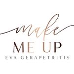 Profile Picture of EVA GERAPETRITIS (@makemeup_eva) on Instagram