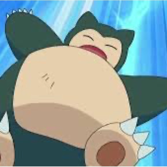 Profile Picture of Joseph Hornback (@joes29572) on Poshmark