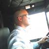 Profile Picture of Daniel McCreary (@@danielmccreary5) on Tiktok