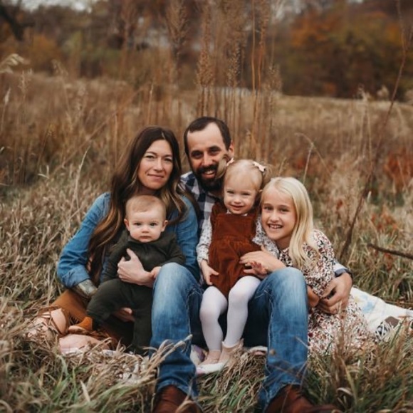 Profile Picture of Dan Ioerger (@ioergerd88) on Poshmark