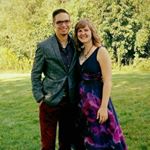 Stephen Young - Instagram Profile Picture of Stephen Young (@quasi.stephen) on Instagram