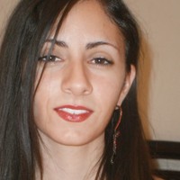 Profile Picture of Gabriella Petrillo (@gabriella-petrillo) on Quora