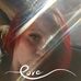 Profile Picture of Tabitha Allen (@tabitha.allen.900) on Facebook