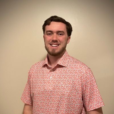Profile Picture of Pete Gueldner (@PeteGueldner) on Twitter