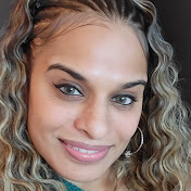 Roshana Taylor - Youtube Profile Picture of Roshana Taylor (@roshanataylor105) on Youtube