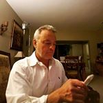 Profile Picture of Miguel Monzon (@miguel.monzon.98622) on Instagram