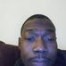 Profile Picture of Cecil Davis (@cecil.davis.7921) on Facebook